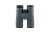 image (3).png