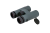 image (5).png