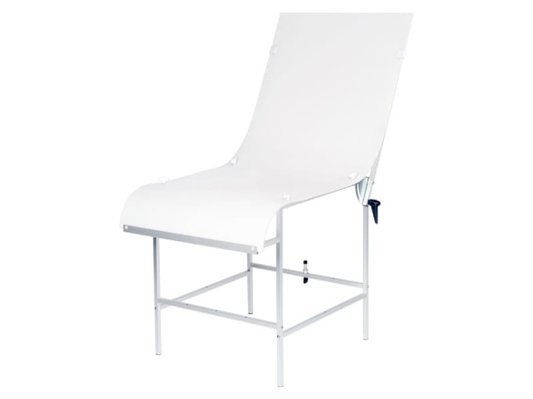 a1966eb17d8c250cb2355dc2d8dbb7a6