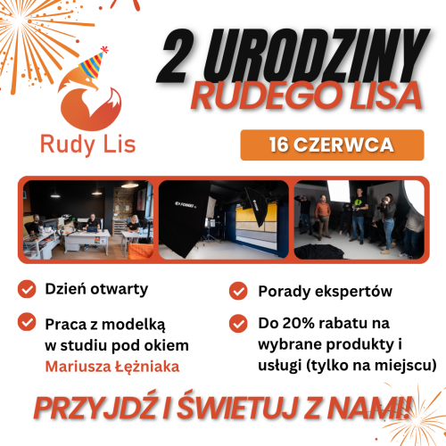 2 urodziny.png