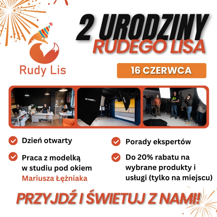 2 urodziny.png