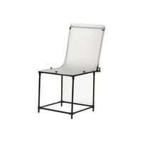 47327c71fb5878bbc7a4f2977909302a