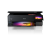 20pum_mgl_black_01_2.png