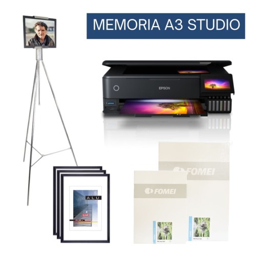 MEMORIA PRO A4 (2).jpg