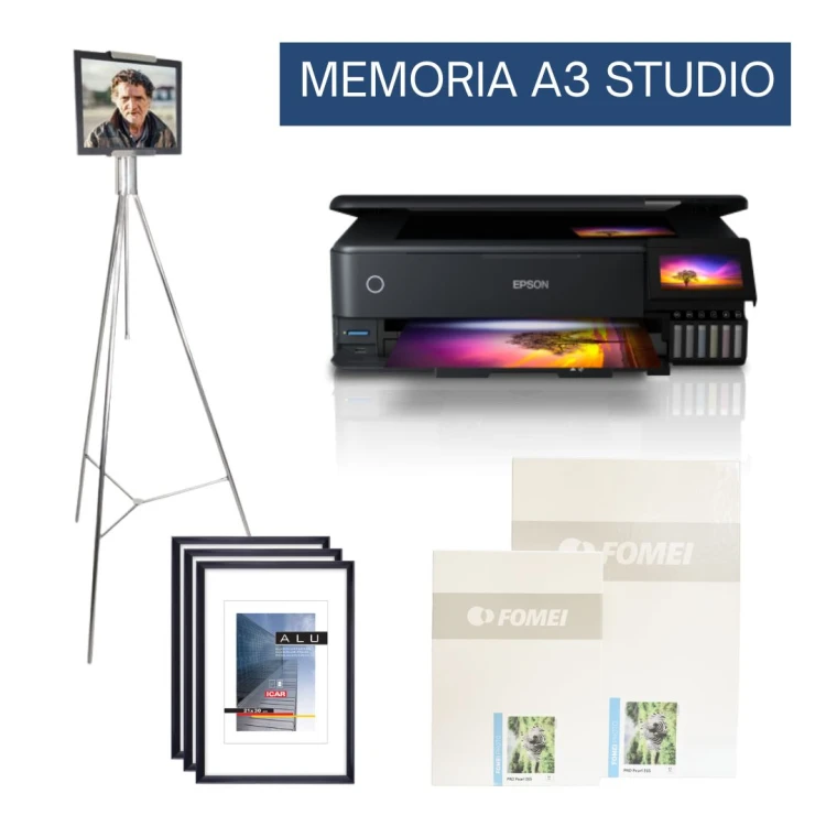MEMORIA PRO A4 (2).jpg