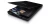 skaner-epson-B11B268401-02.webp