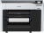 1_front_24_p_png.png