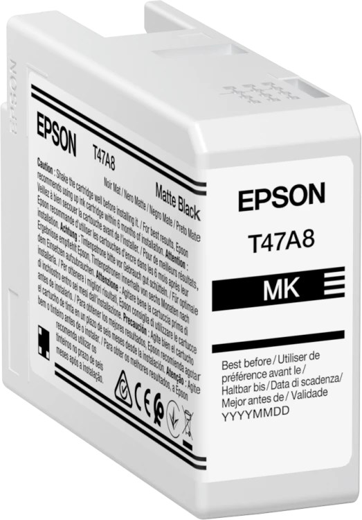 image (25).png