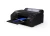 image-front-wp-.webp