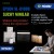 D1000 z dry lab kw.jpg