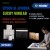 D1000A bez dry lab kw.jpg