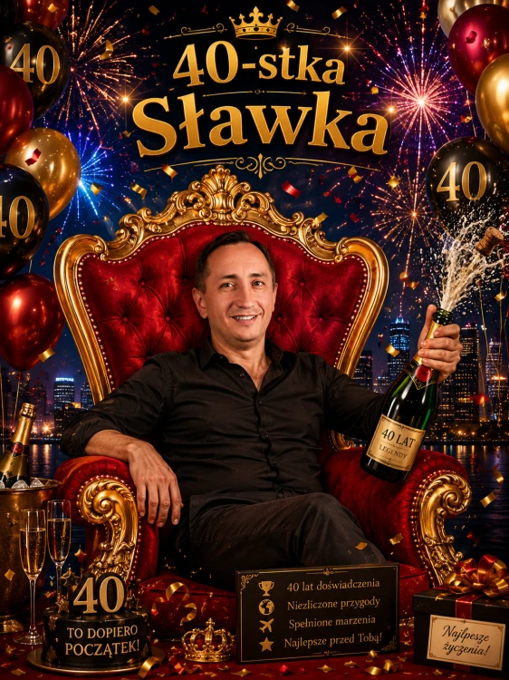 Fotocanvas (1).png