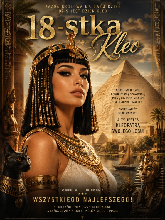 Fotocanvas (7).png