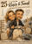 Fotocanvas (8).png