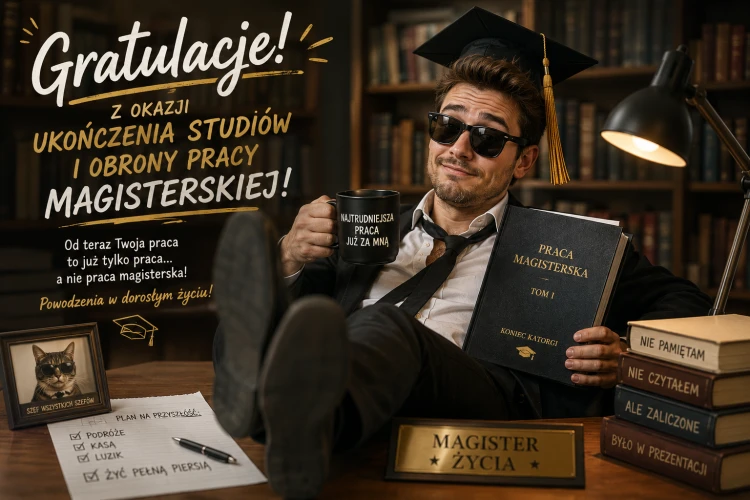 Fotocanvas (10).png