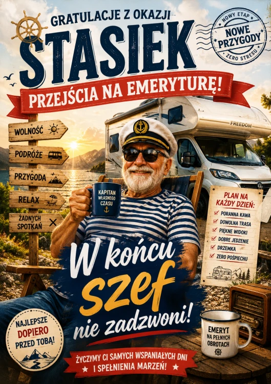 Fotocanvas (13).png