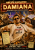 Fotocanvas (15).png