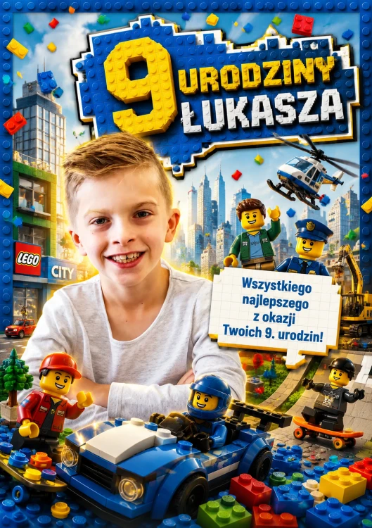 Fotocanvas (17).png