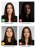 ChatGPT Image 9 lip 2026, 10_37_42.png