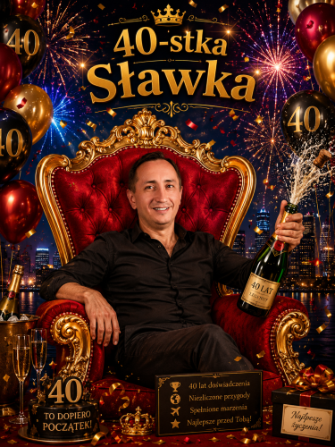 Fotocanvas (1).png