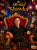 Fotocanvas (1).png
