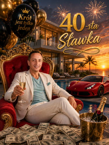 Fotocanvas (2).png