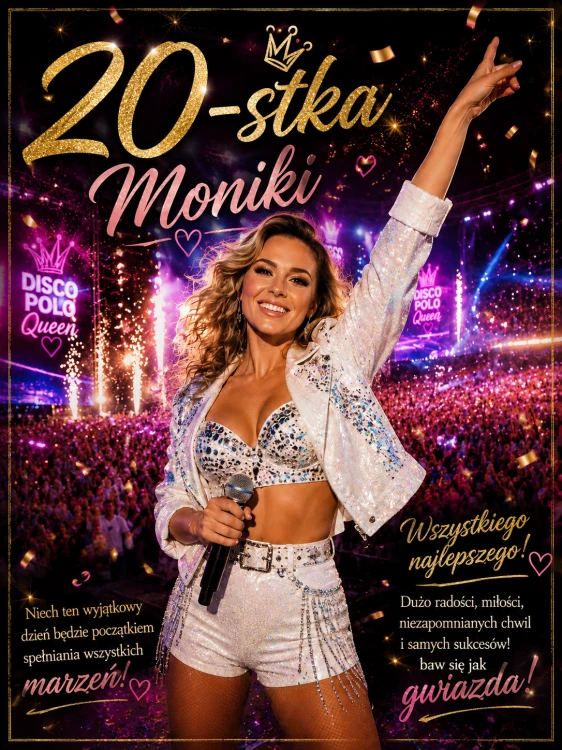 Fotocanvas (5).png