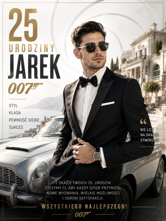 Fotocanvas (6).png