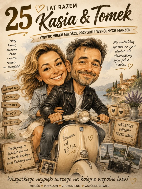Fotocanvas (8).png