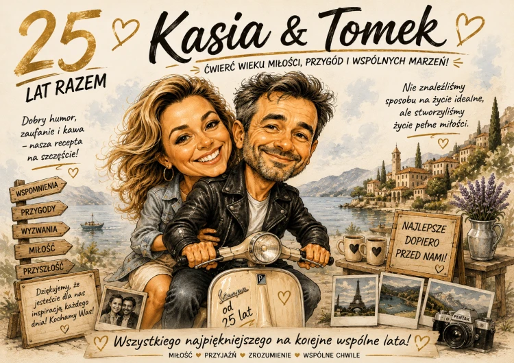 Fotocanvas (9).png