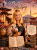 Fotocanvas (3).png