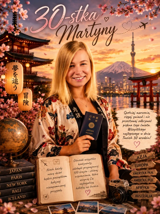 Fotocanvas (3).png