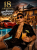 Fotocanvas (4).png