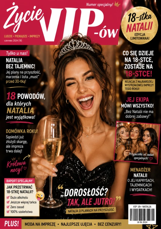 Fotocanvas (12).png