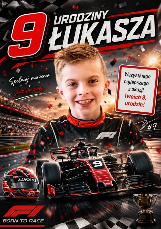 Fotocanvas (18).png