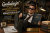 Fotocanvas (10).png