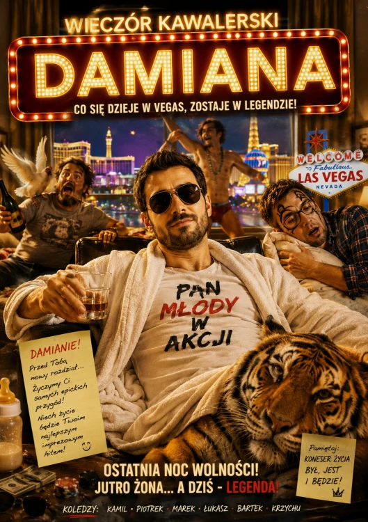 Fotocanvas (15).png