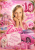 Fotocanvas (16).png