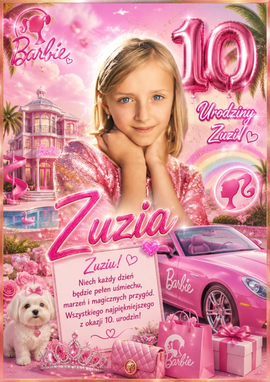 Fotocanvas (16).png