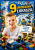 Fotocanvas (17).png