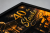 ChatGPT Image 9 lip 2026, 14_17_45.png