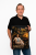 ChatGPT Image 9 lip 2026, 13_51_33.png