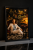 ChatGPT Image 9 lip 2026, 13_24_51.png