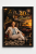 ChatGPT Image 9 lip 2026, 13_19_11.png