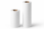 ChatGPT Image 16 lip 2026, 12_46_49.png