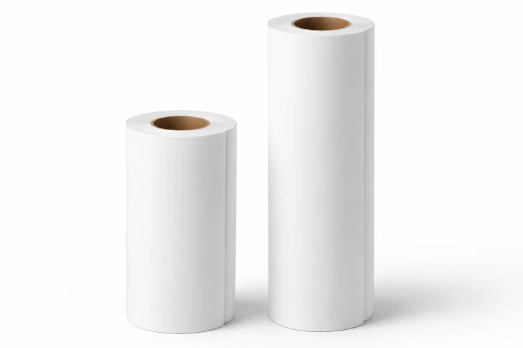 ChatGPT Image 16 lip 2026, 12_46_49.png