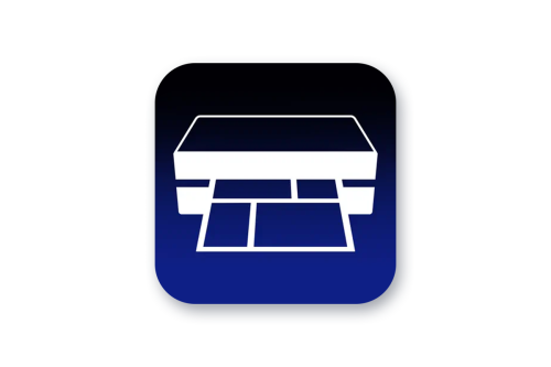 epson-print-layout_app-icon_690x460@2x.png