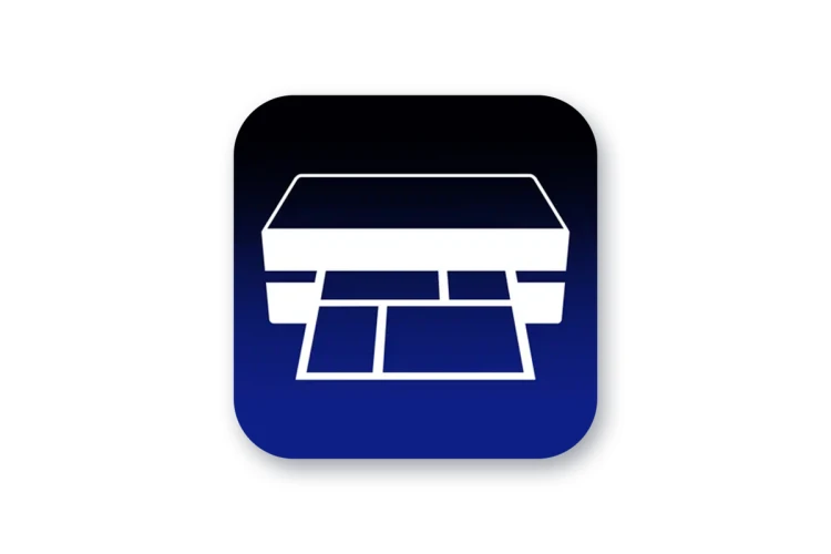 epson-print-layout_app-icon_690x460@2x.png
