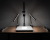 fy3781_10_14282_l.png