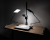 fy3781_08_14278_l.png